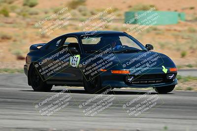 media/Jun-01-2025-VIP Trackdays (Sun) [[b20349723e]]/B Group/Session 3 (Turns 10 12 and StartFinish)/